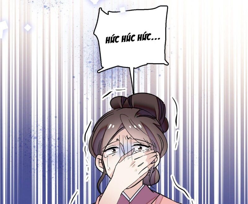 Tự Cẩm Chap 54 - Next Chap 55
