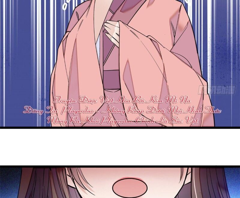 Tự Cẩm Chap 54 - Next Chap 55
