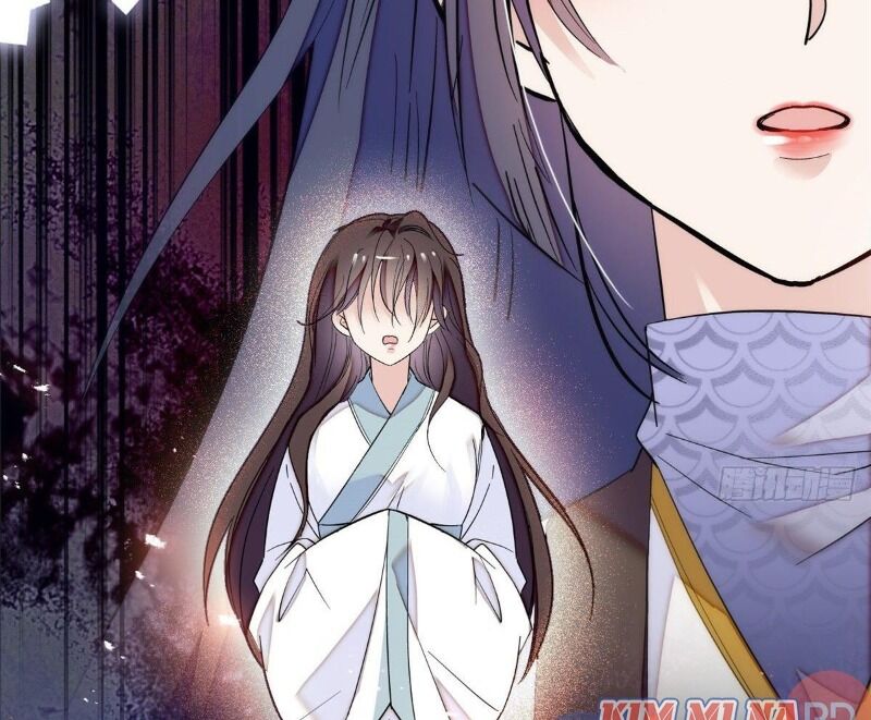 Tự Cẩm Chap 54 - Next Chap 55