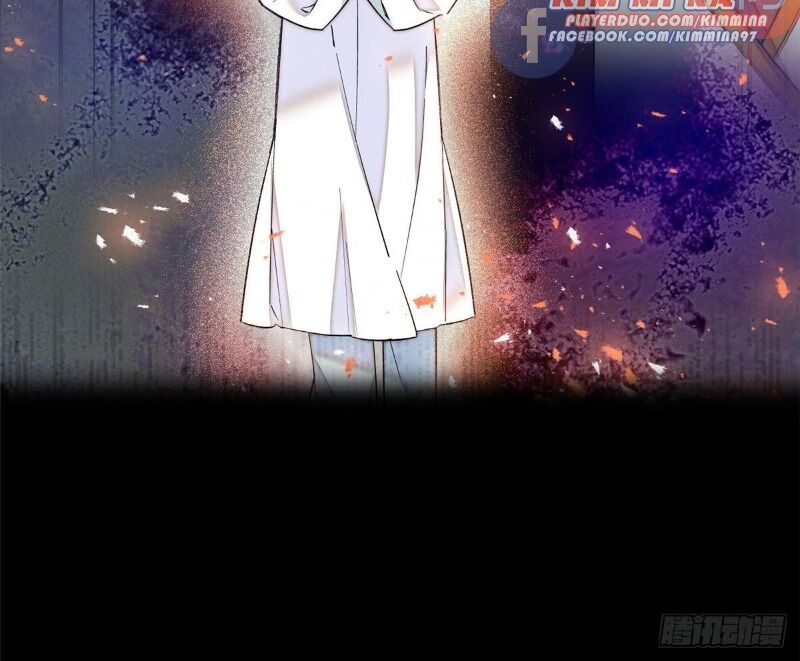 Tự Cẩm Chap 54 - Next Chap 55