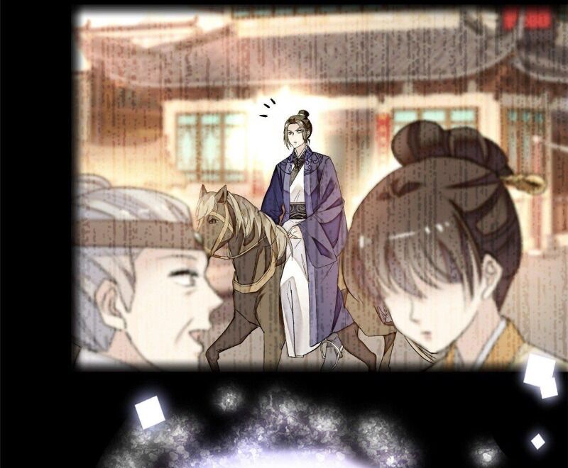 Tự Cẩm Chap 54 - Next Chap 55