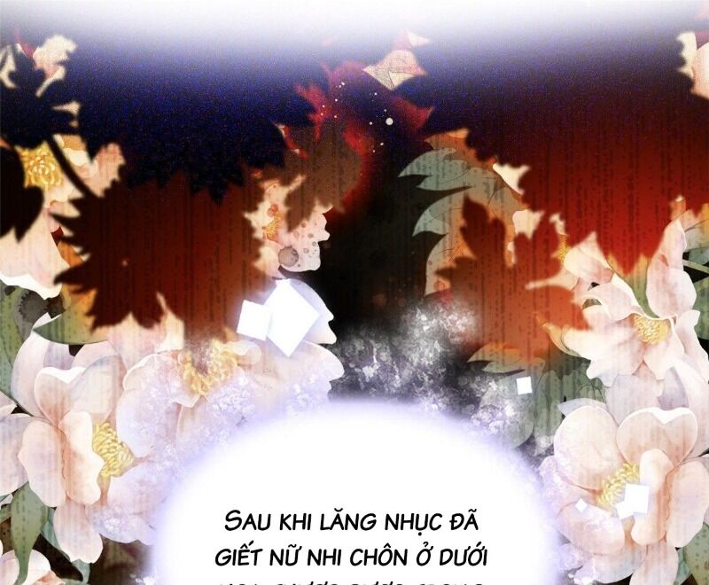 Tự Cẩm Chap 54 - Next Chap 55