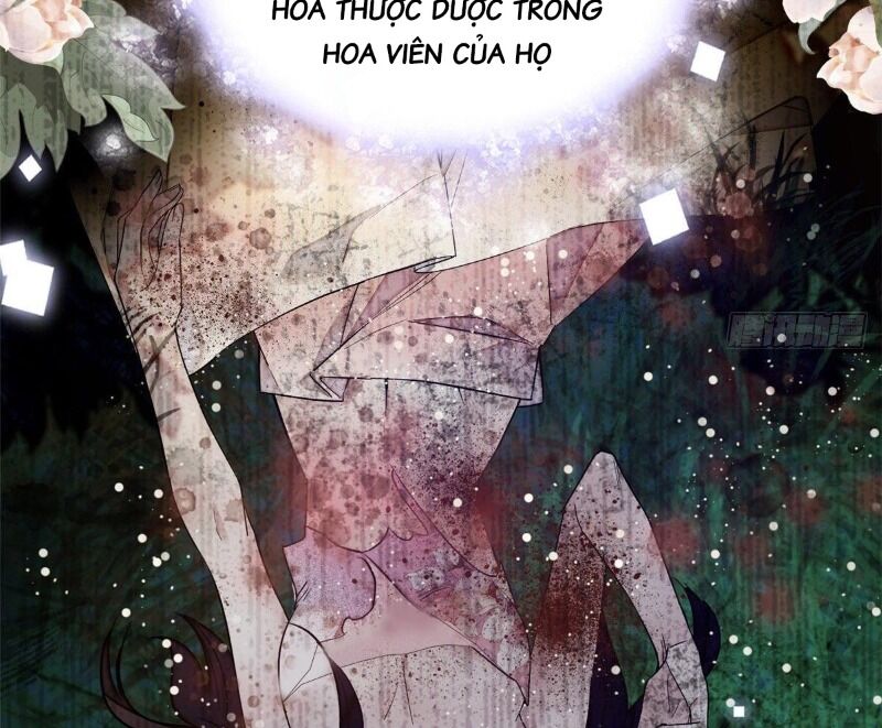 Tự Cẩm Chap 54 - Next Chap 55