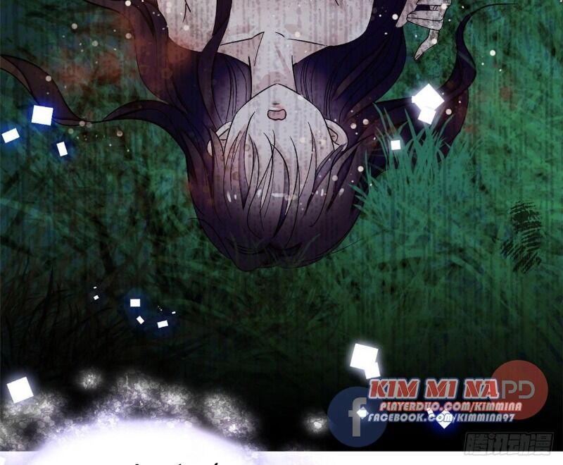 Tự Cẩm Chap 54 - Next Chap 55