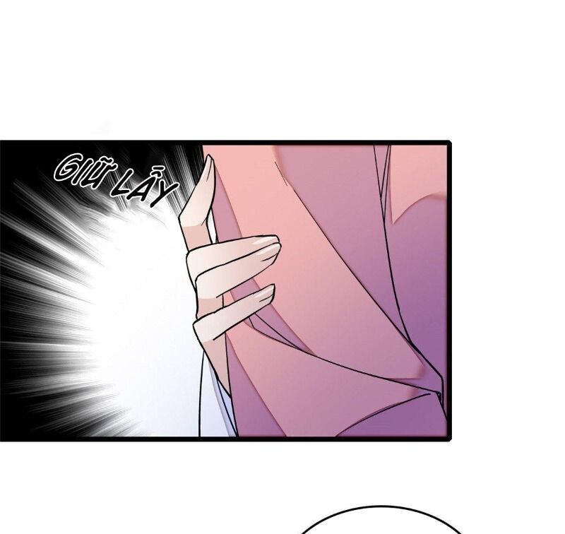 Tự Cẩm Chap 54 - Next Chap 55