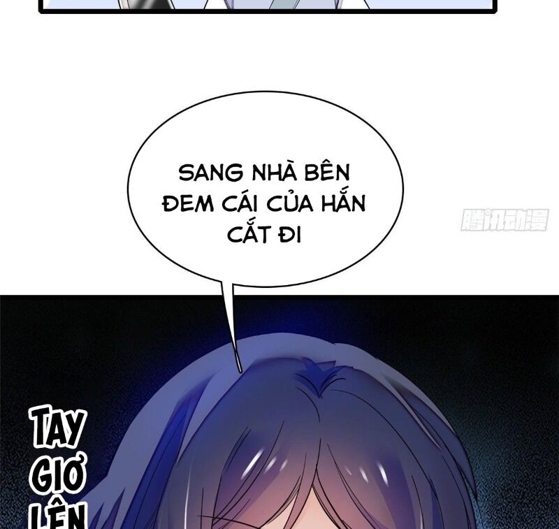 Tự Cẩm Chap 54 - Next Chap 55