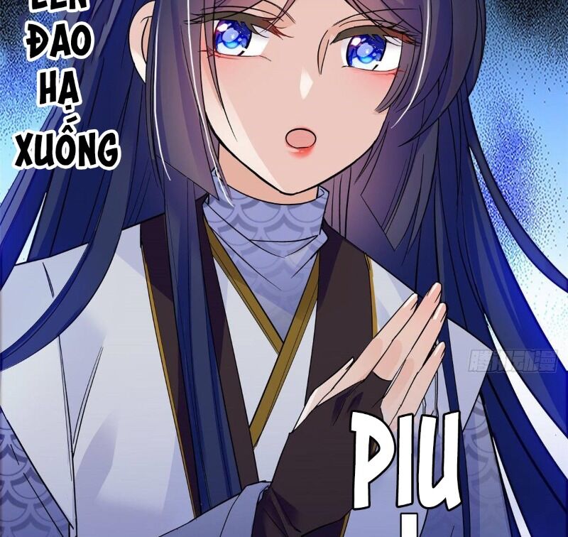 Tự Cẩm Chap 54 - Next Chap 55