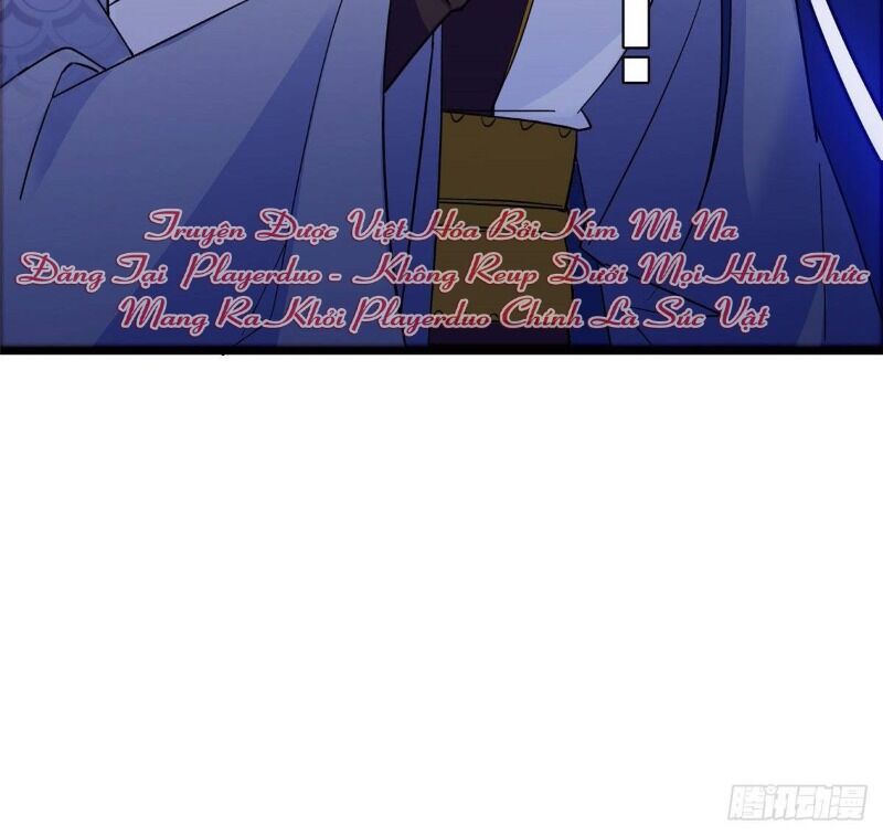 Tự Cẩm Chap 54 - Next Chap 55