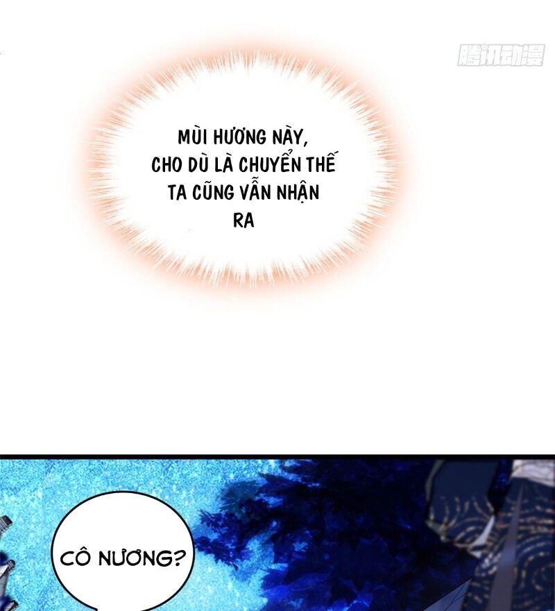 Tự Cẩm Chap 55 - Next Chap 56