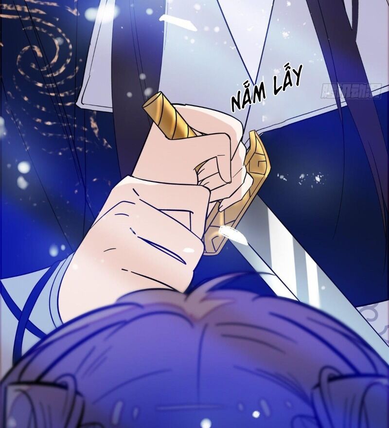 Tự Cẩm Chap 55 - Next Chap 56