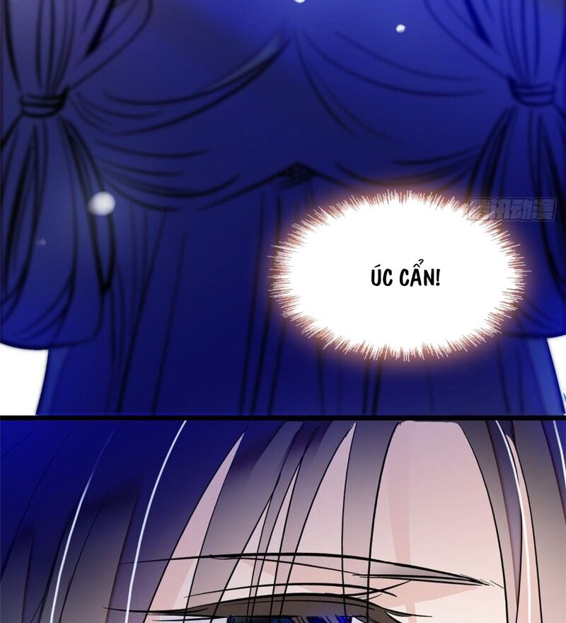 Tự Cẩm Chap 55 - Next Chap 56