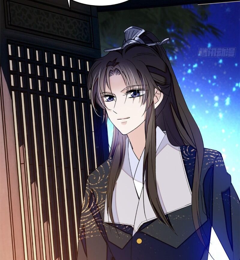 Tự Cẩm Chap 55 - Next Chap 56
