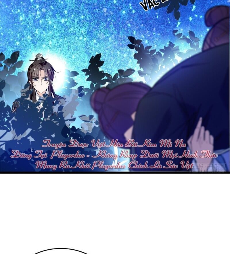 Tự Cẩm Chap 55 - Next Chap 56