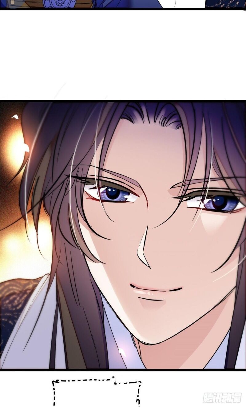 Tự Cẩm Chap 55 - Next Chap 56