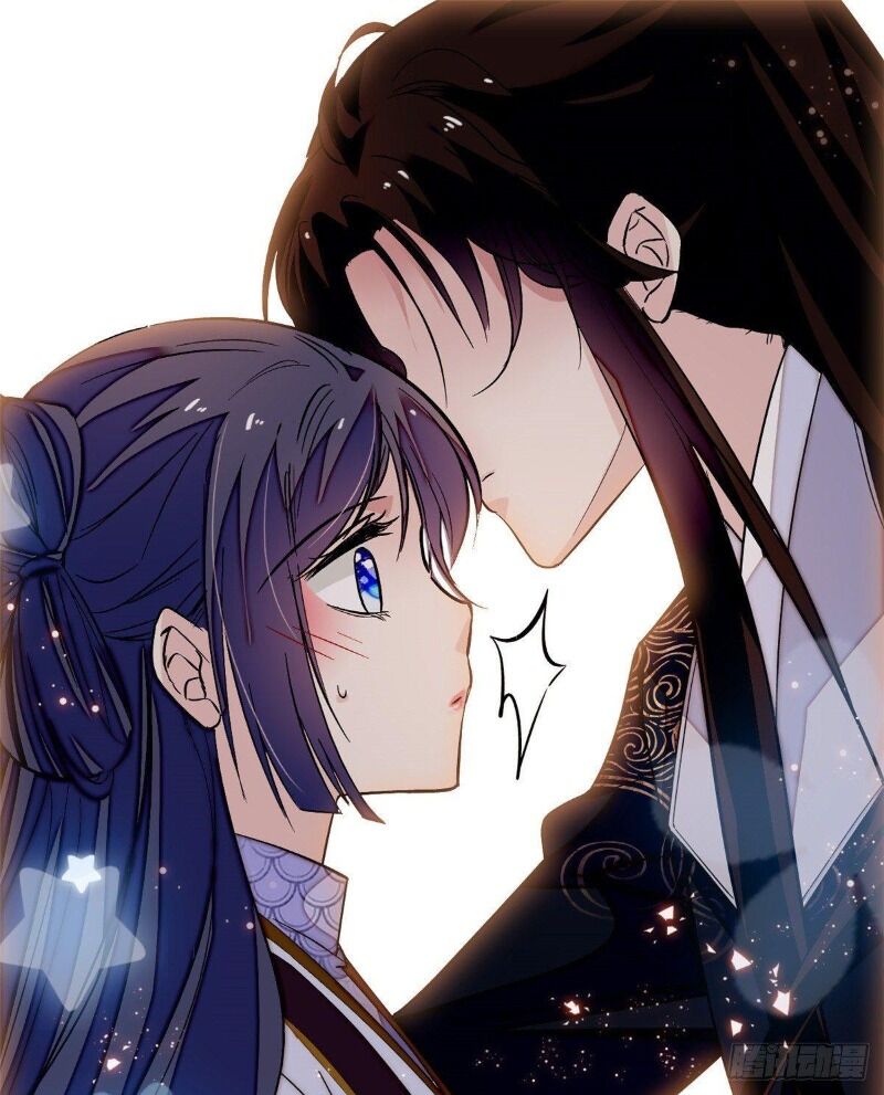 Tự Cẩm Chap 56 - Next Chap 57