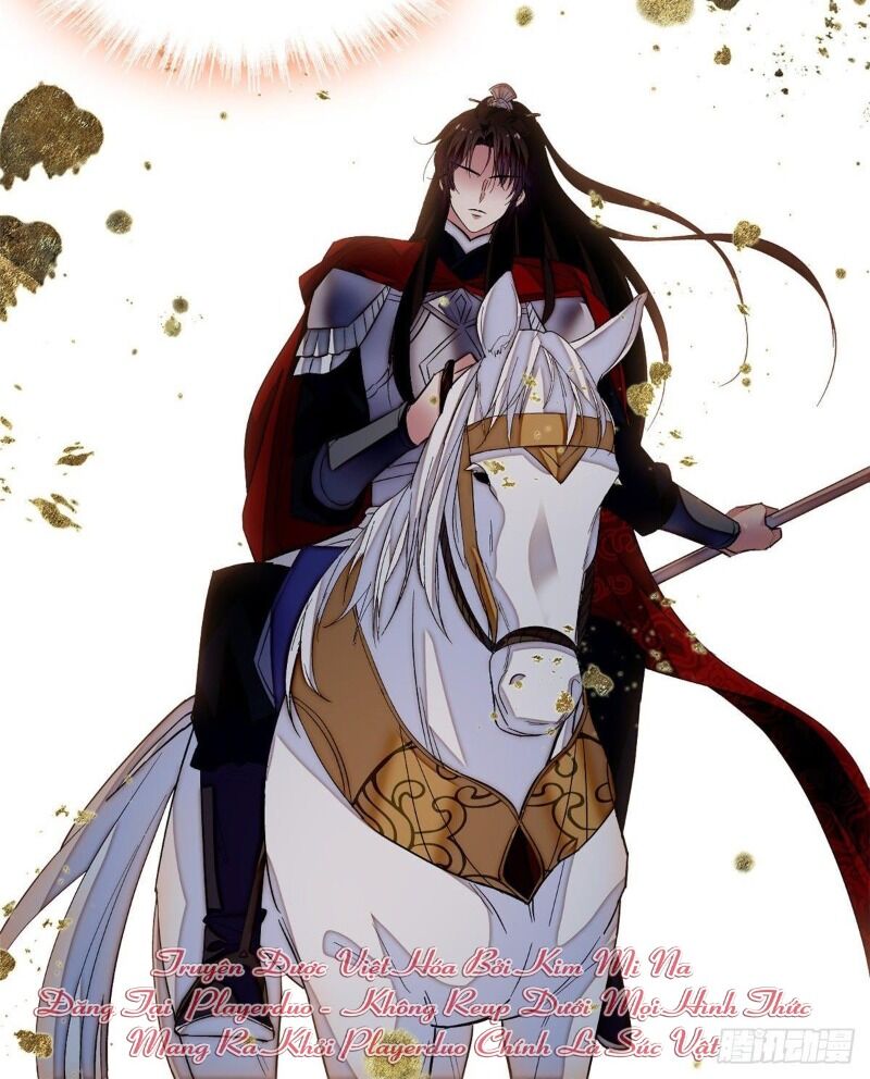Tự Cẩm Chap 56 - Next Chap 57