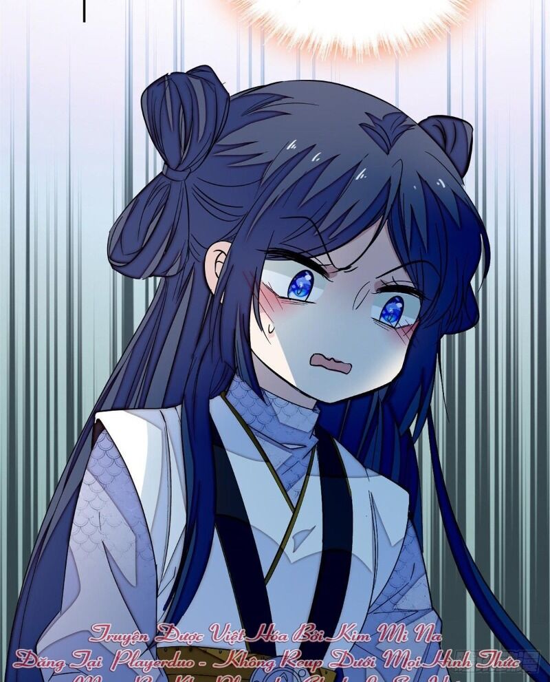 Tự Cẩm Chap 56 - Next Chap 57