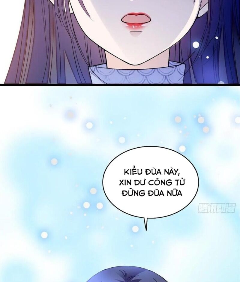 Tự Cẩm Chap 57 - Next Chap 58