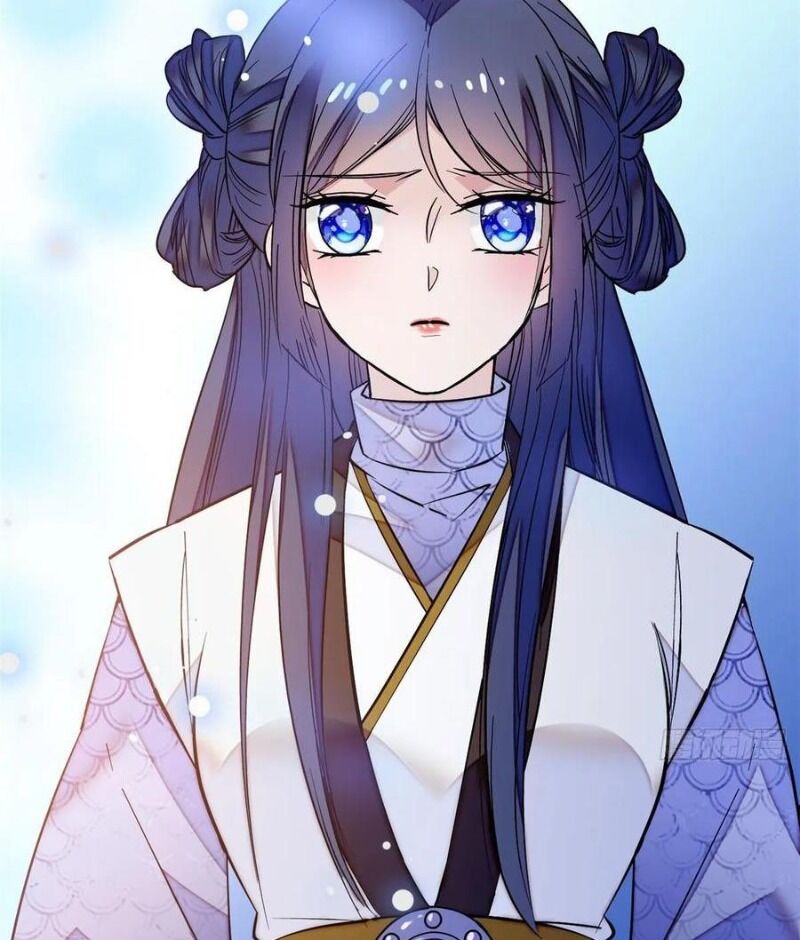 Tự Cẩm Chap 57 - Next Chap 58