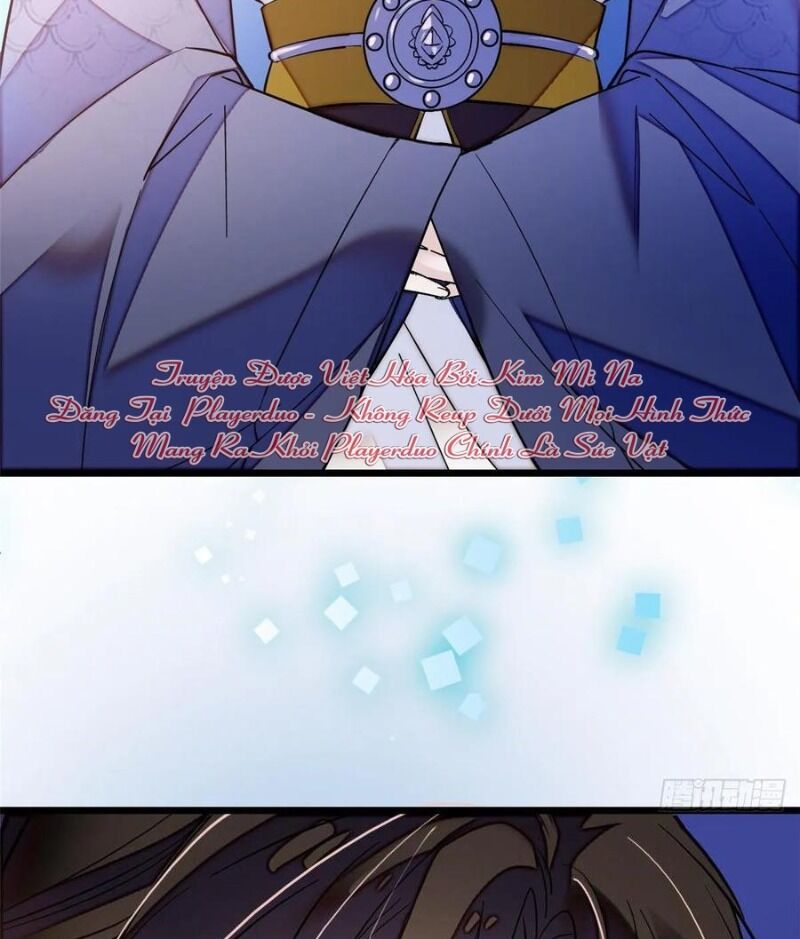 Tự Cẩm Chap 57 - Next Chap 58