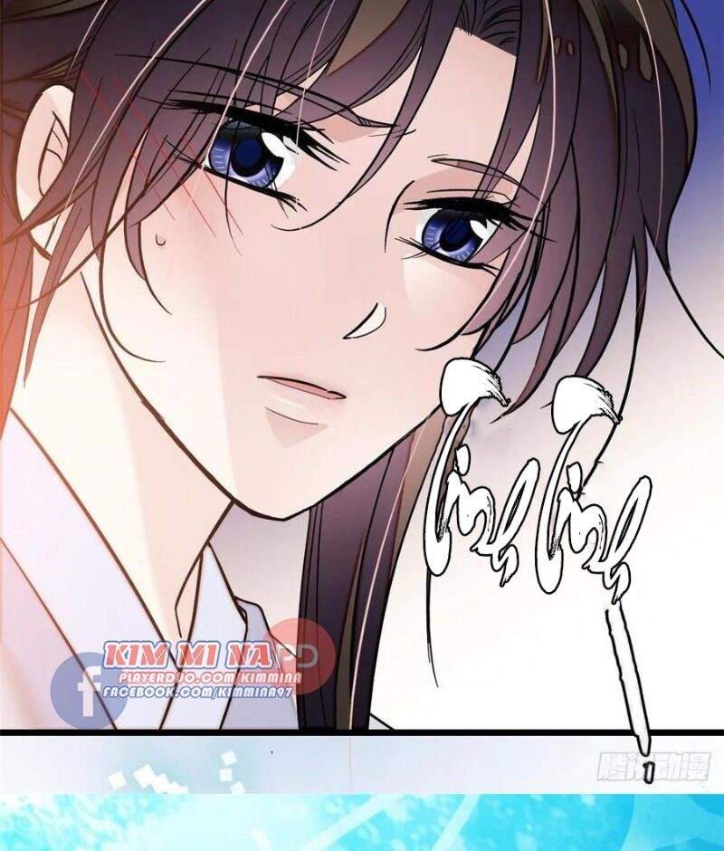 Tự Cẩm Chap 57 - Next Chap 58