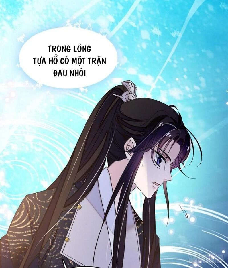 Tự Cẩm Chap 57 - Next Chap 58