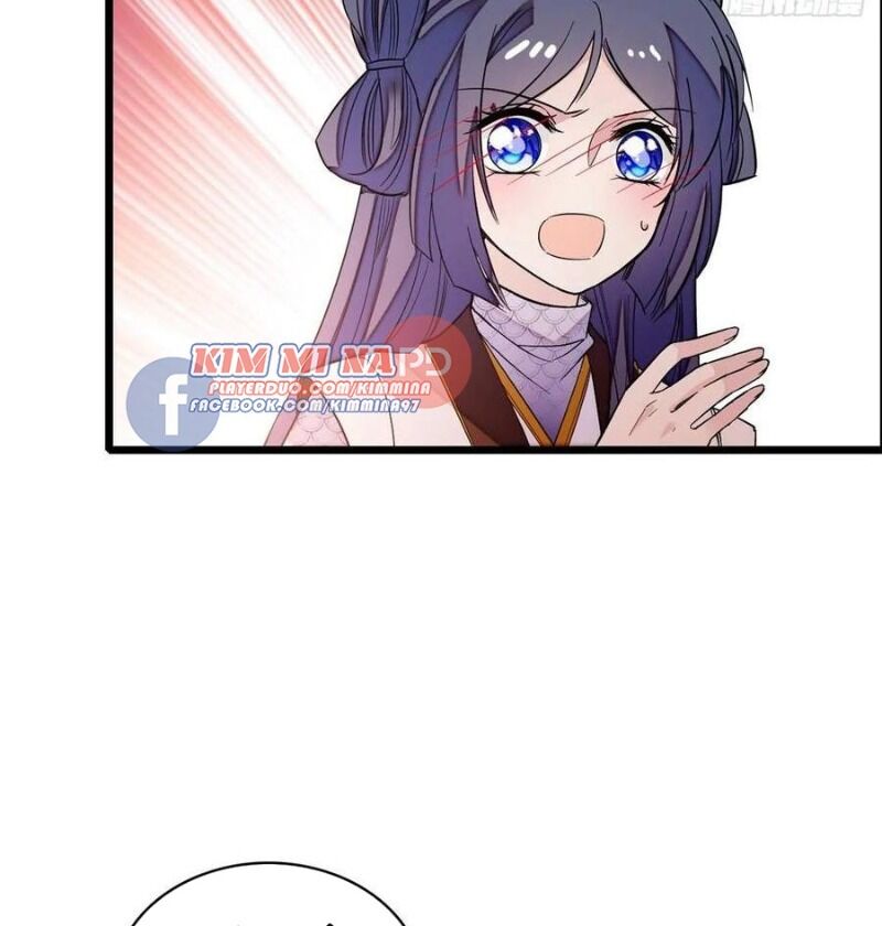Tự Cẩm Chap 57 - Next Chap 58