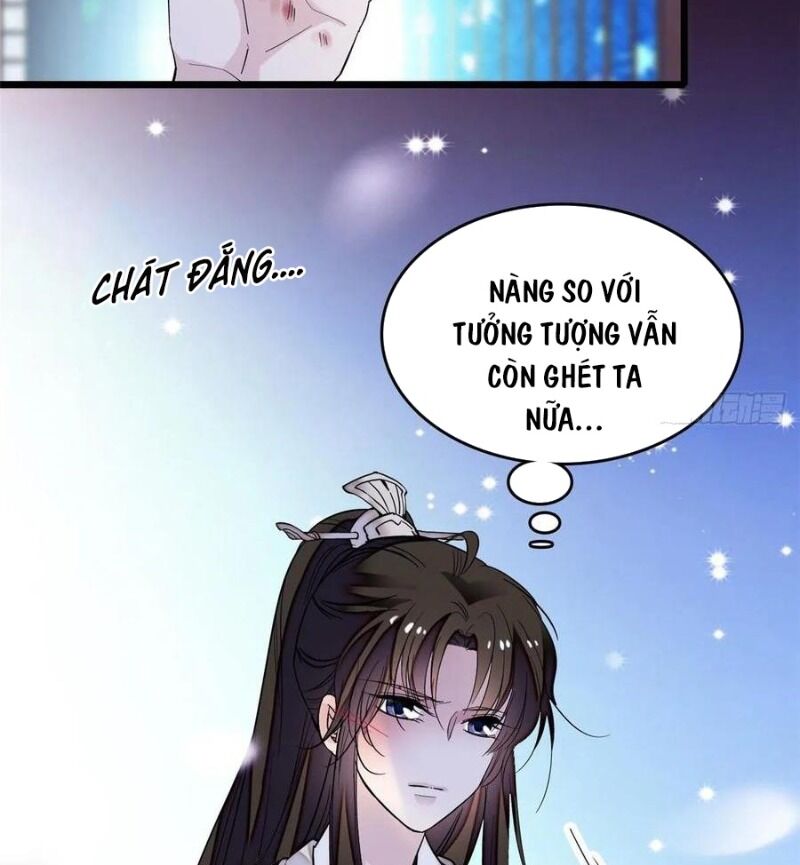 Tự Cẩm Chap 57 - Next Chap 58