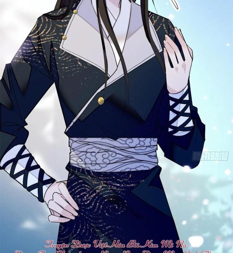 Tự Cẩm Chap 57 - Next Chap 58