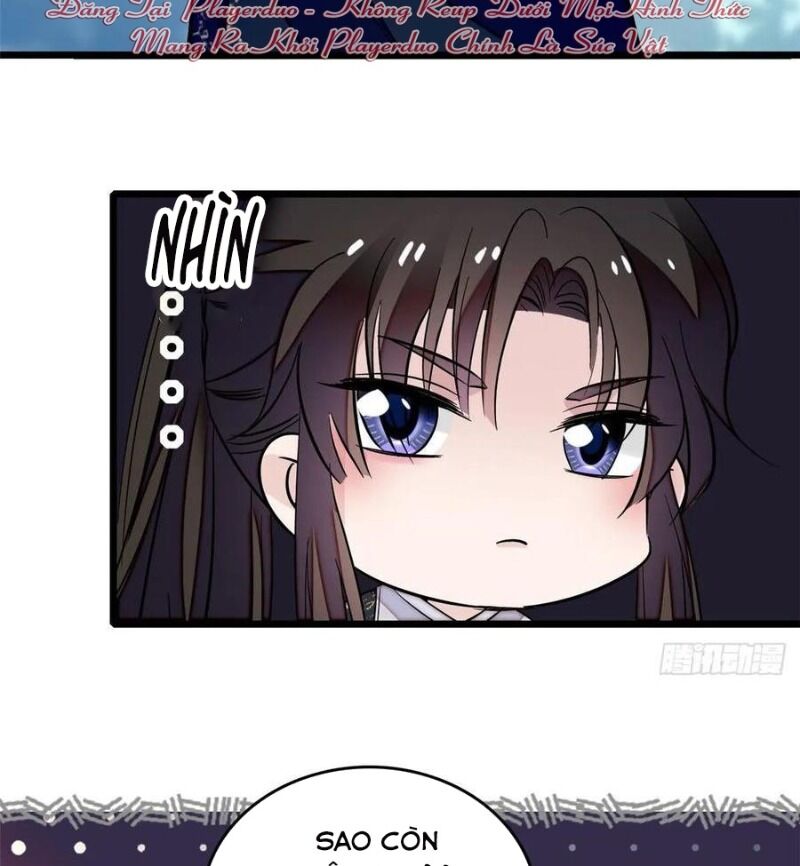 Tự Cẩm Chap 57 - Next Chap 58