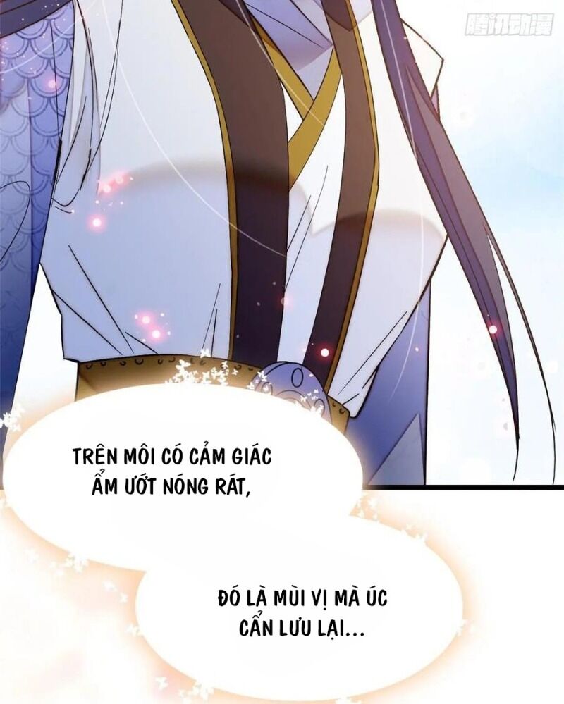 Tự Cẩm Chap 57 - Next Chap 58