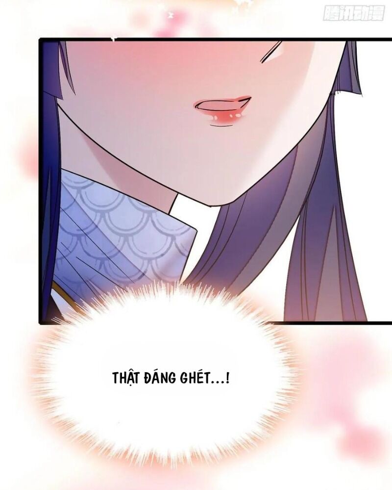 Tự Cẩm Chap 57 - Next Chap 58