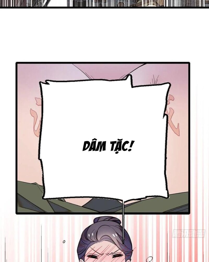 Tự Cẩm Chap 57 - Next Chap 58