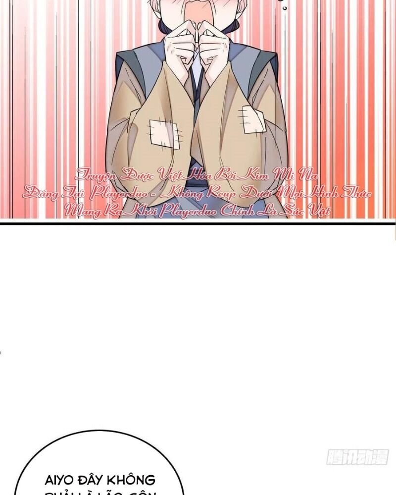 Tự Cẩm Chap 57 - Next Chap 58