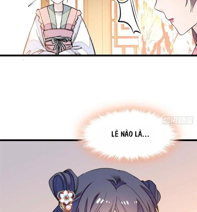 Tự Cẩm Chap 57 - Next Chap 58