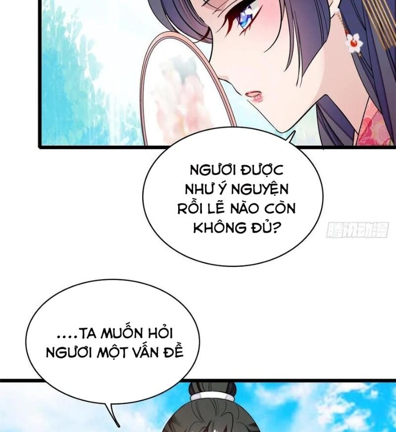 Tự Cẩm Chap 57 - Next Chap 58