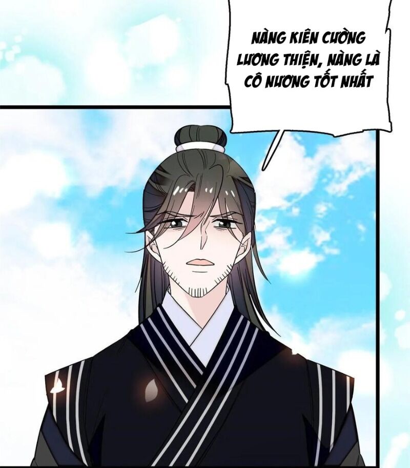 Tự Cẩm Chap 57 - Next Chap 58