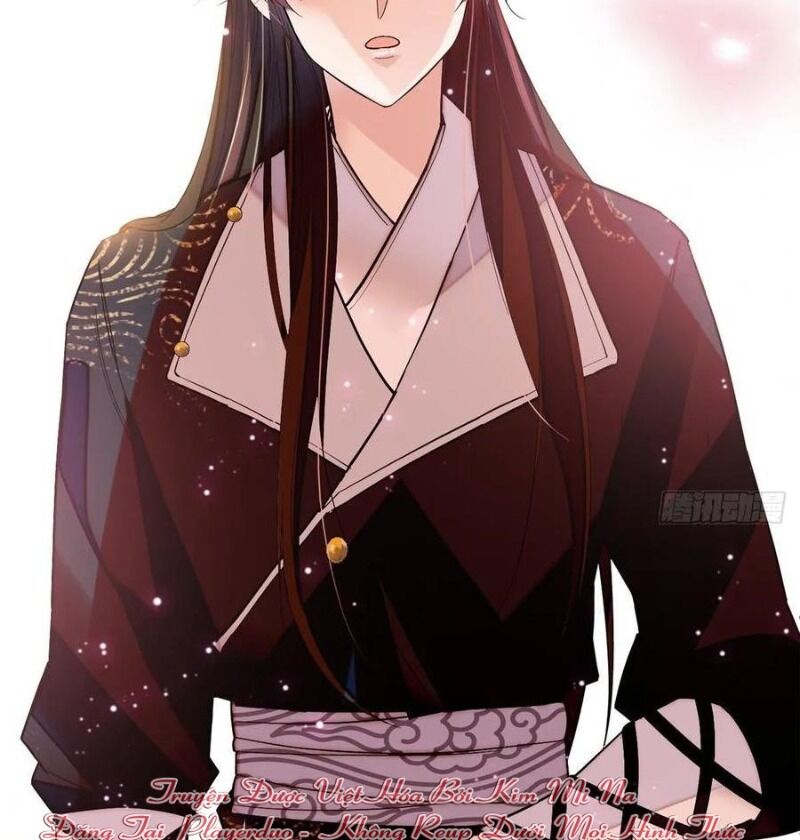 Tự Cẩm Chap 57 - Next Chap 58