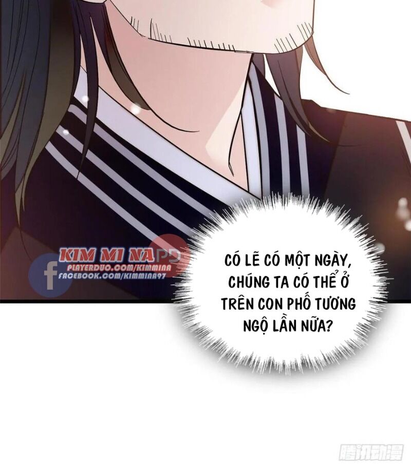 Tự Cẩm Chap 57 - Next Chap 58