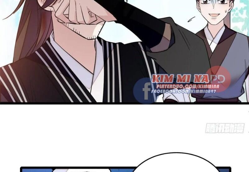 Tự Cẩm Chap 57 - Next Chap 58
