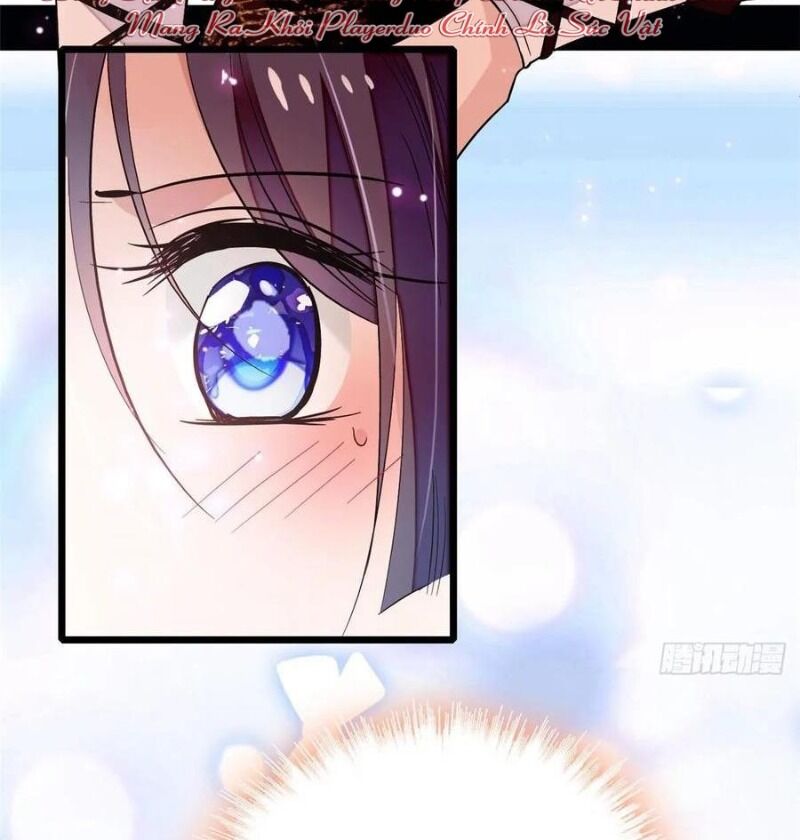 Tự Cẩm Chap 57 - Next Chap 58