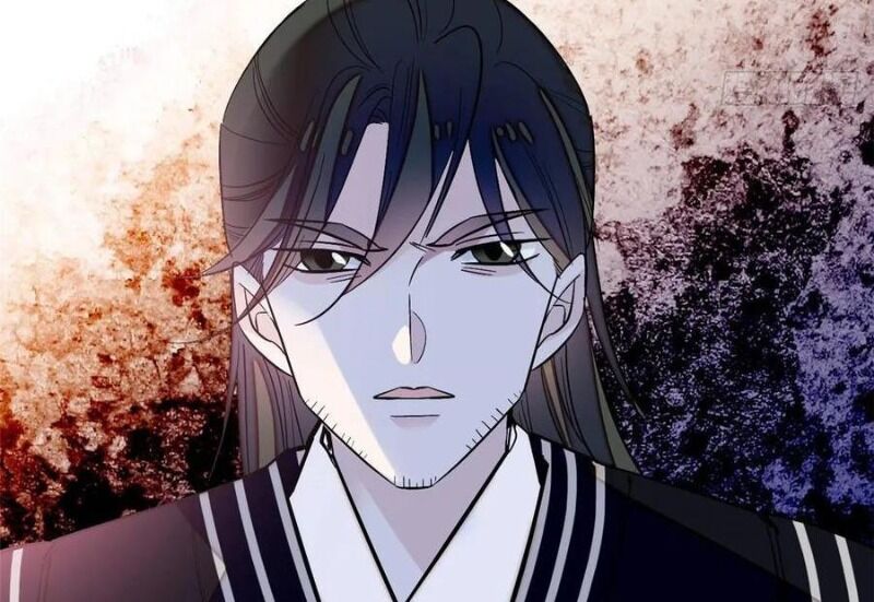 Tự Cẩm Chap 57 - Next Chap 58