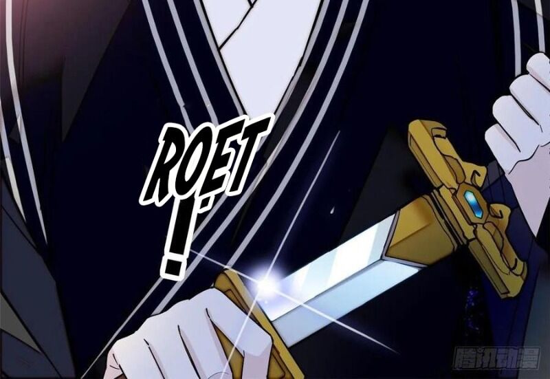 Tự Cẩm Chap 57 - Next Chap 58