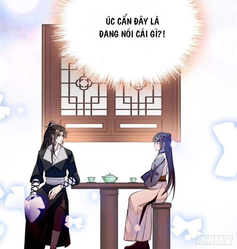 Tự Cẩm Chap 57 - Next Chap 58