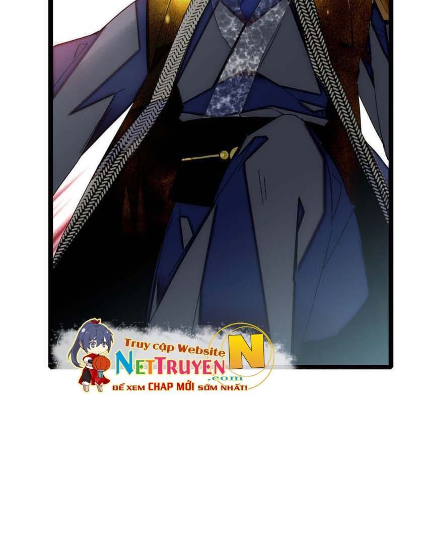 Tự Cẩm Chap 7 - Next Chap 8
