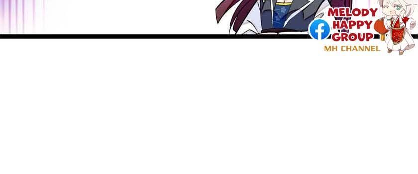 Tự Cẩm Chap 8 - Next Chap 9