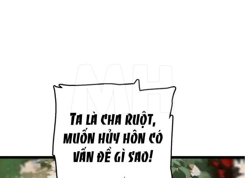 Tự Cẩm Chap 9 - Next Chap 10