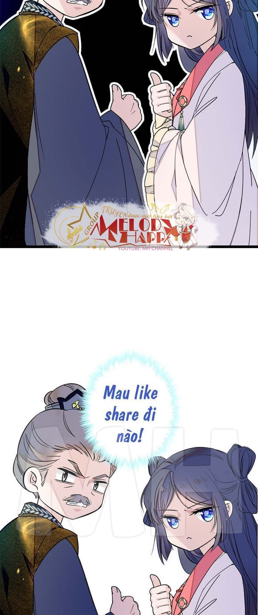 Tự Cẩm Chap 9 - Next Chap 10