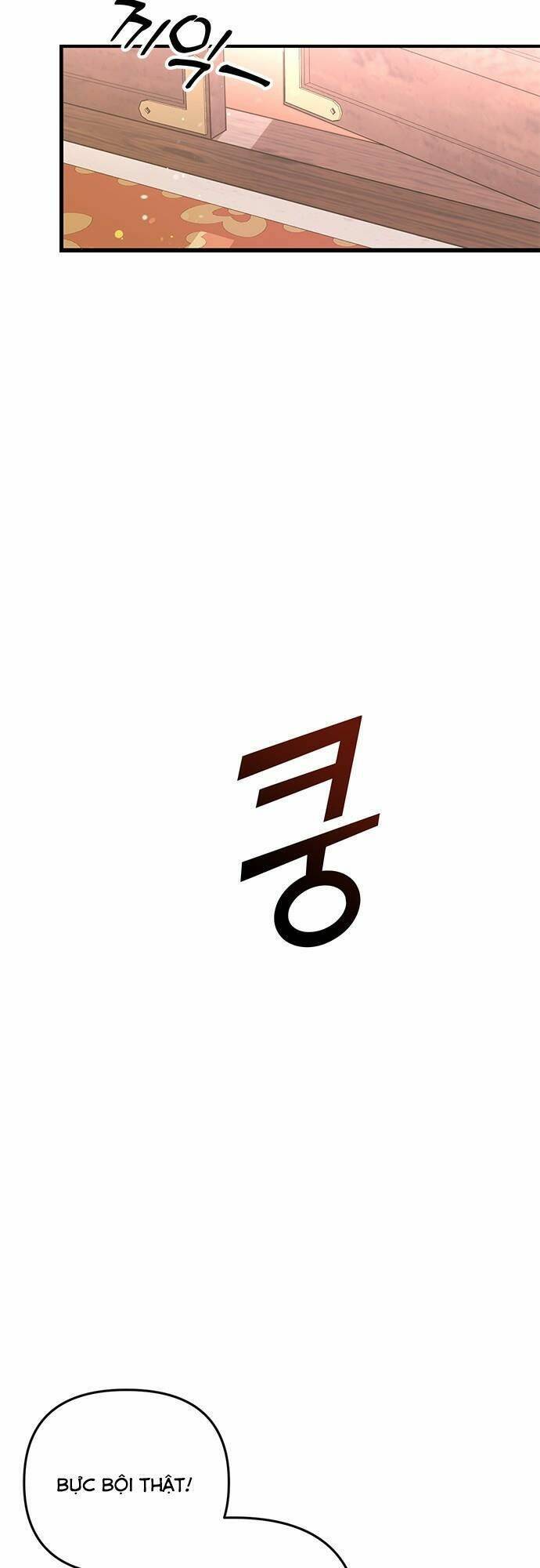 Từ Cao Thủ Trở Thành Phi Tần Chap 1 - Next Chap 2