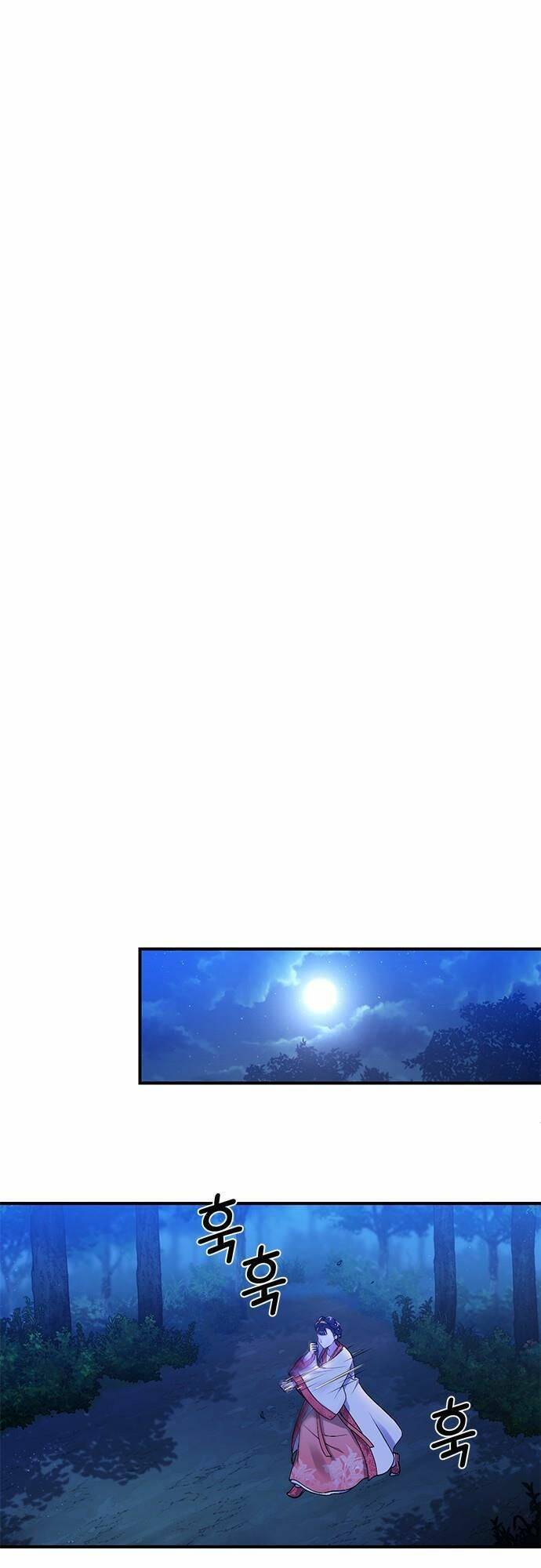 Từ Cao Thủ Trở Thành Phi Tần Chap 1 - Next Chap 2